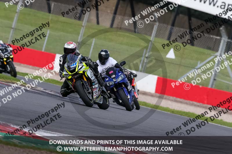 PJ Motorsport 2019;donington no limits trackday;donington park photographs;donington trackday photographs;no limits trackdays;peter wileman photography;trackday digital images;trackday photos